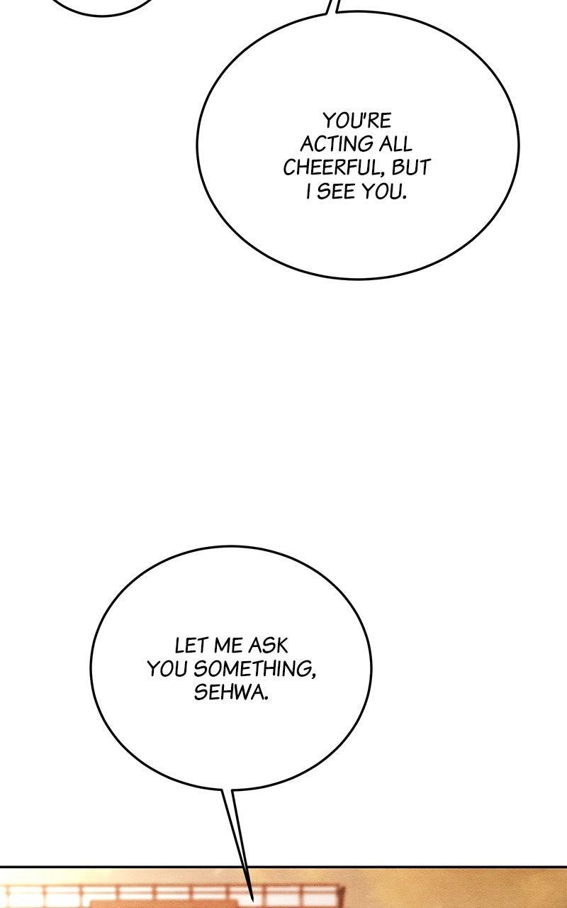 Guardian Girl Chapter 78 - Page 17