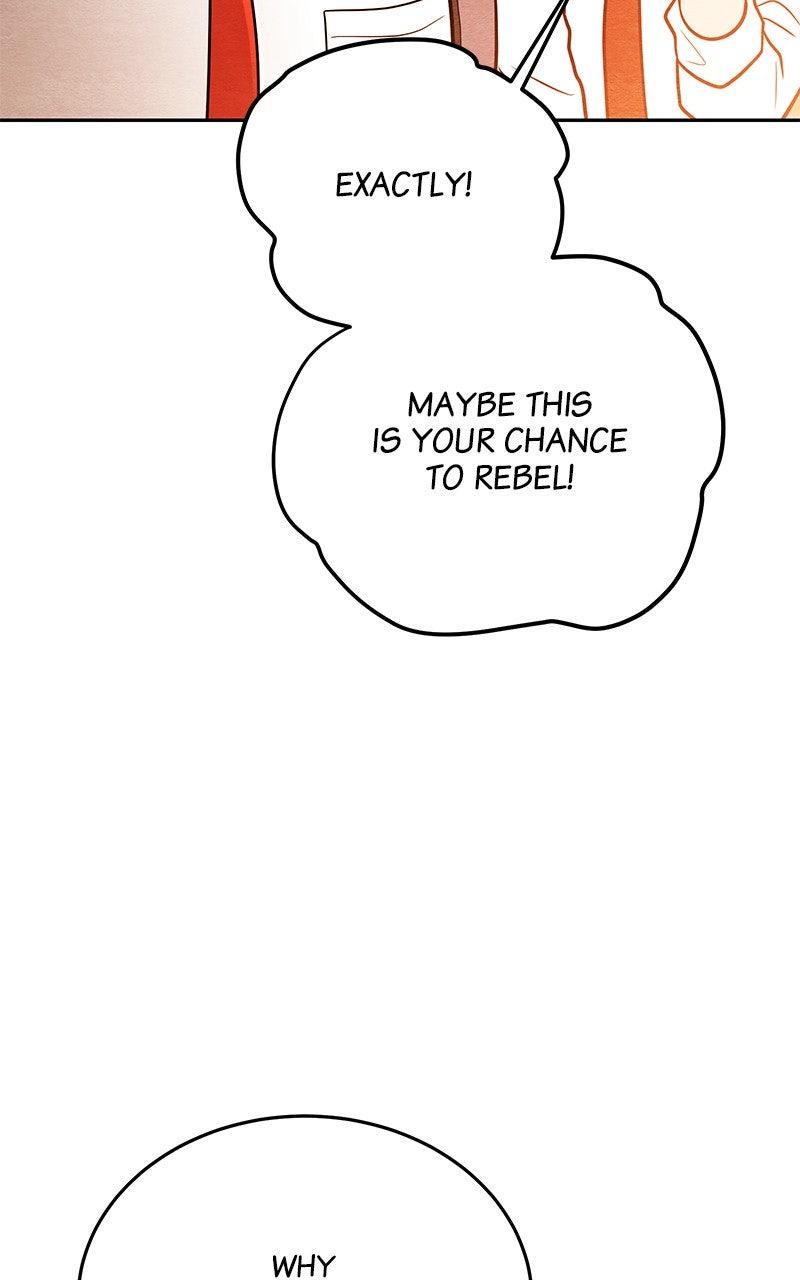 Guardian Girl Chapter 78 - Page 26