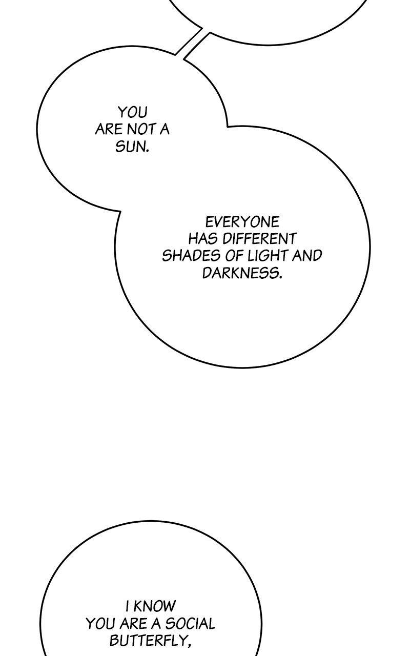 Guardian Girl Chapter 78 - Page 28