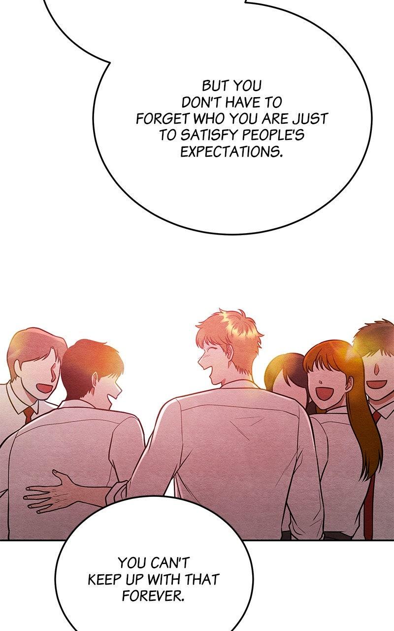 Guardian Girl Chapter 78 - Page 29