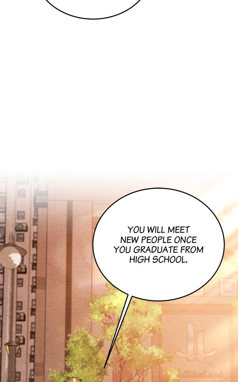 Guardian Girl Chapter 78 - Page 30