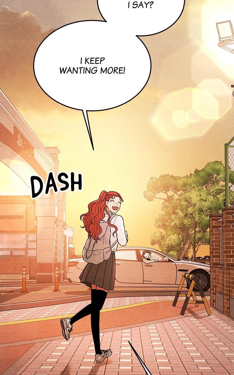 Guardian Girl Chapter 78 - Page 37