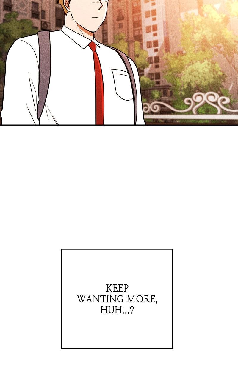 Guardian Girl Chapter 78 - Page 39