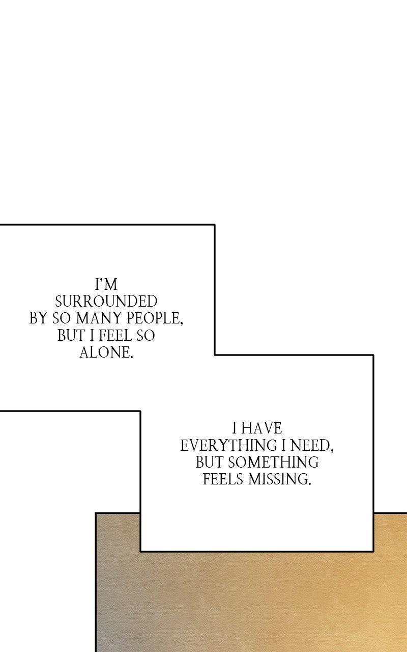 Guardian Girl Chapter 78 - Page 40