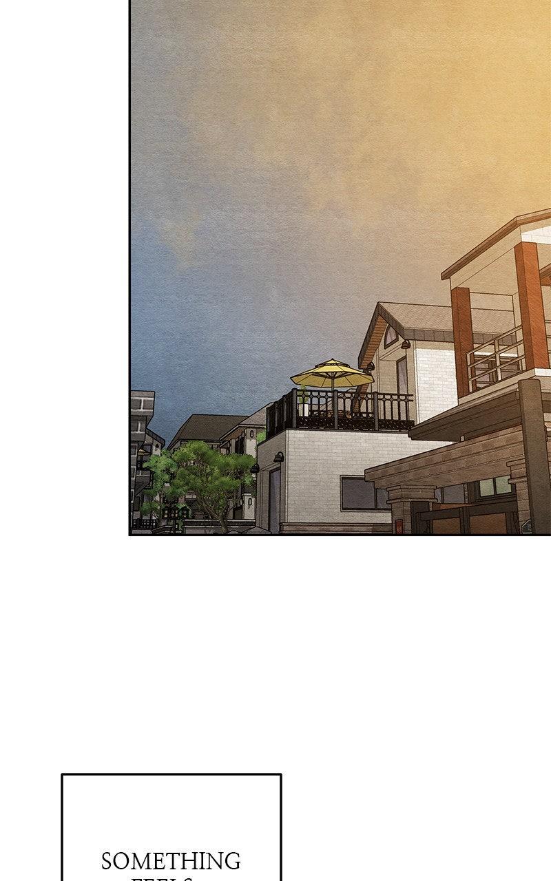 Guardian Girl Chapter 78 - Page 41