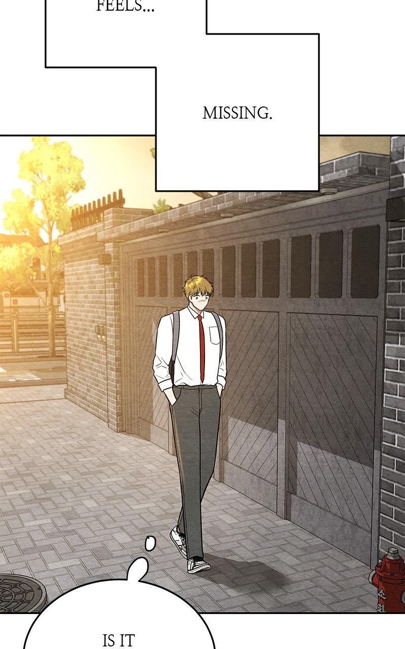 Guardian Girl Chapter 78 - Page 42