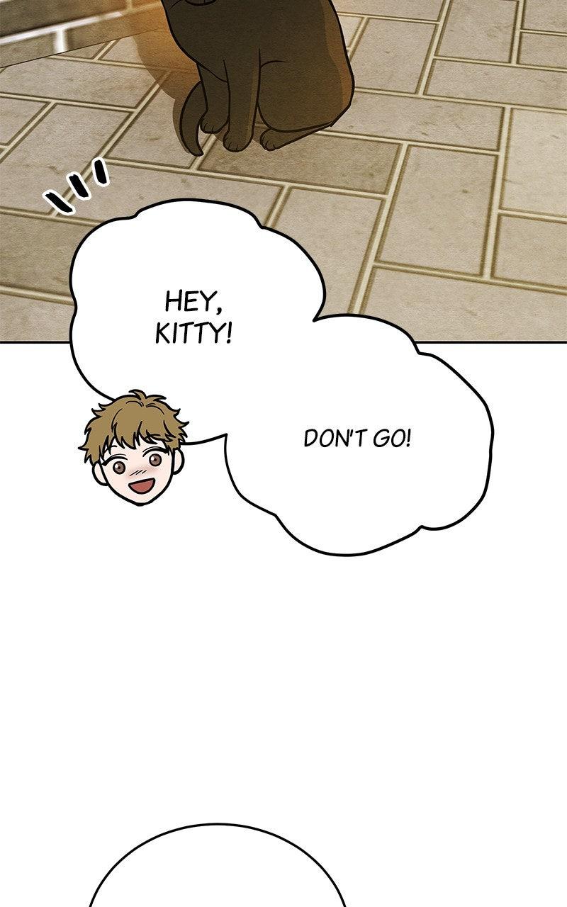 Guardian Girl Chapter 78 - Page 45