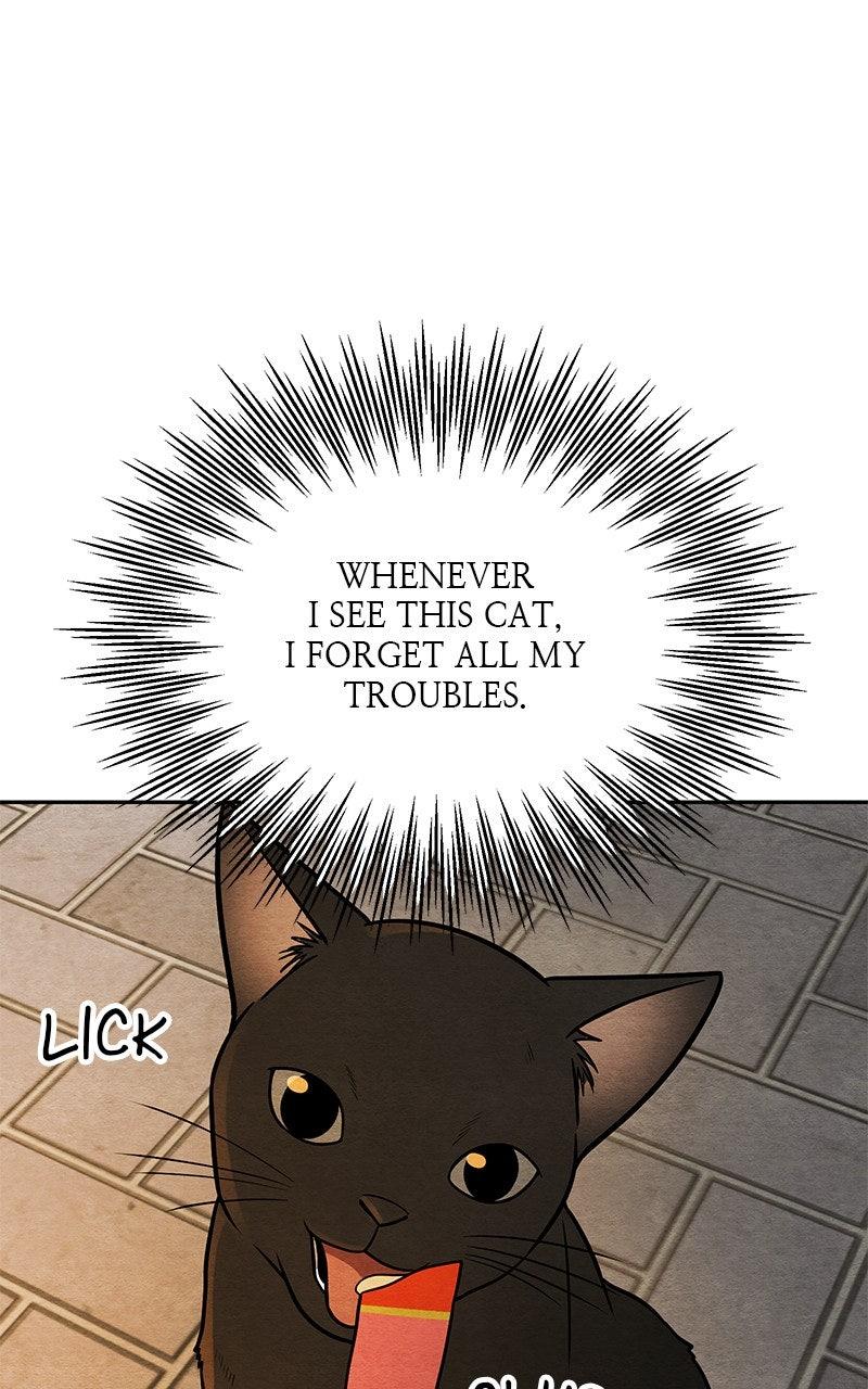 Guardian Girl Chapter 78 - Page 47