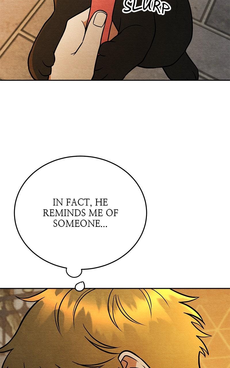 Guardian Girl Chapter 78 - Page 48