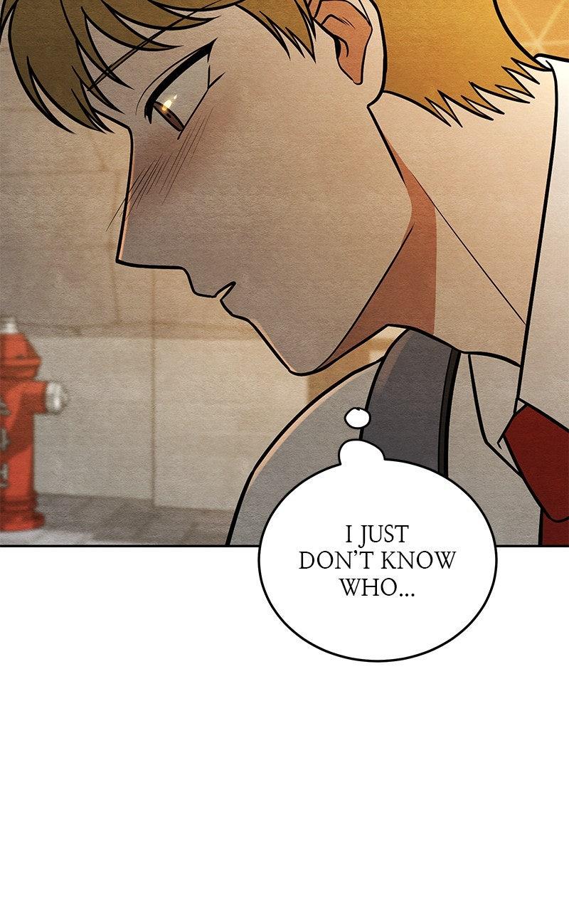 Guardian Girl Chapter 78 - Page 49