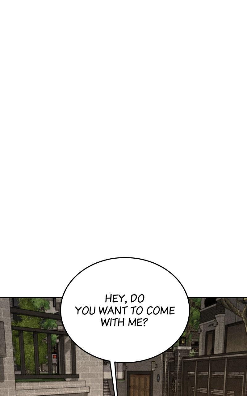 Guardian Girl Chapter 78 - Page 51