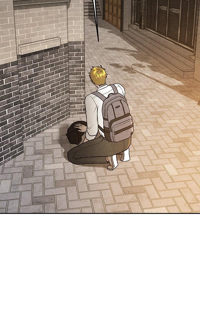 Guardian Girl Chapter 78 - Page 52