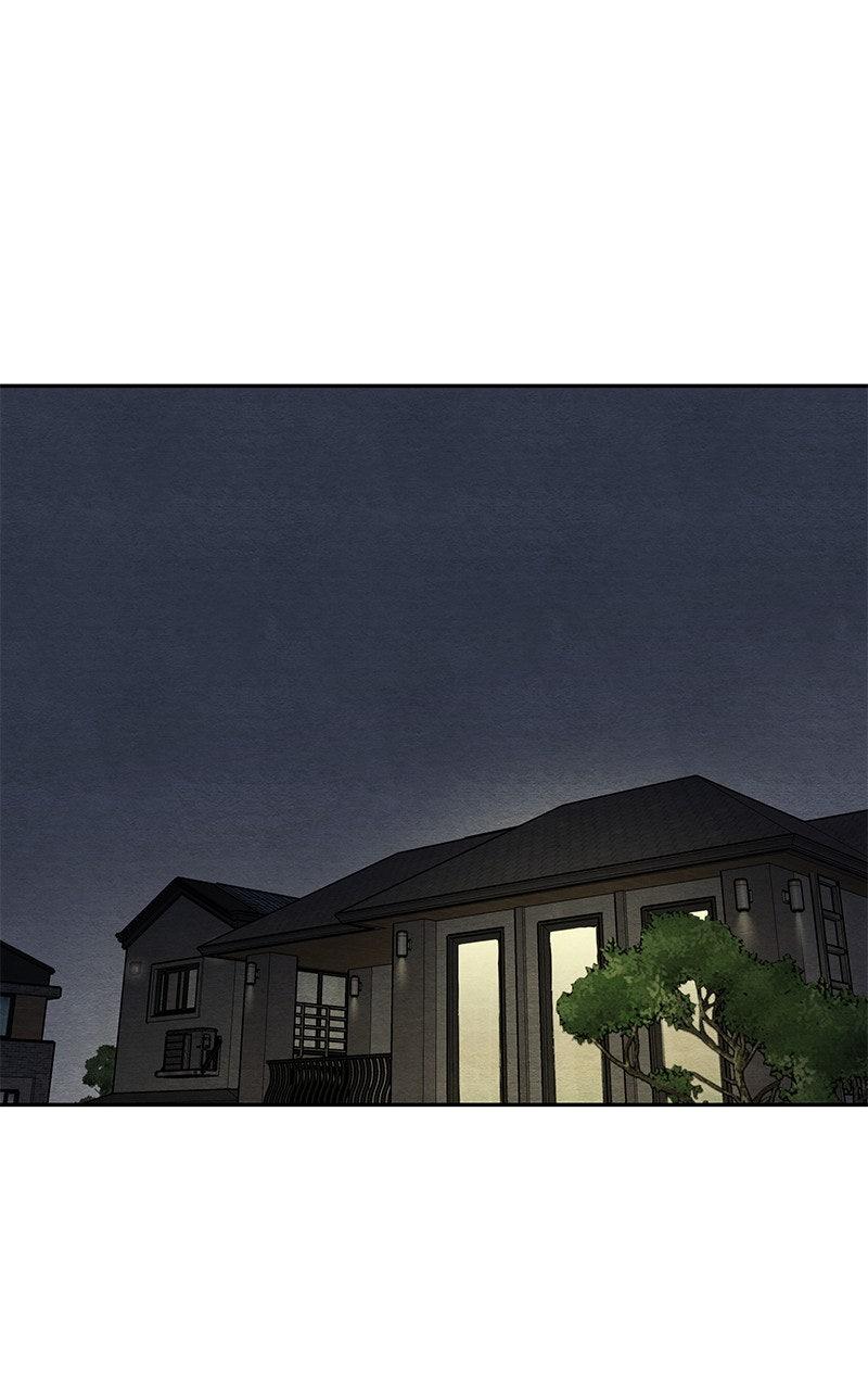 Guardian Girl Chapter 78 - Page 55