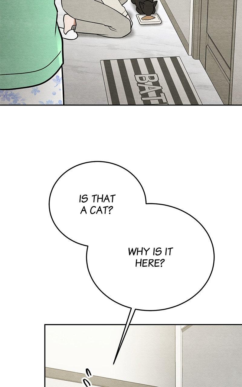 Guardian Girl Chapter 78 - Page 59