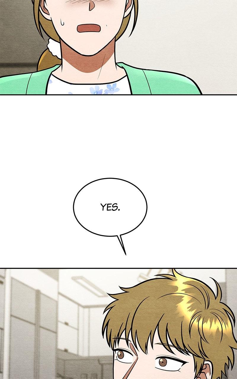 Guardian Girl Chapter 78 - Page 63