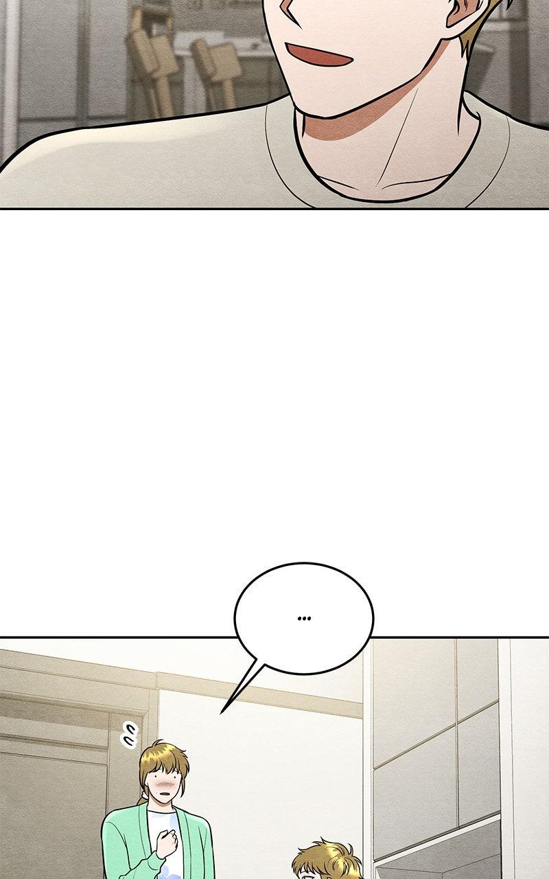 Guardian Girl Chapter 78 - Page 64