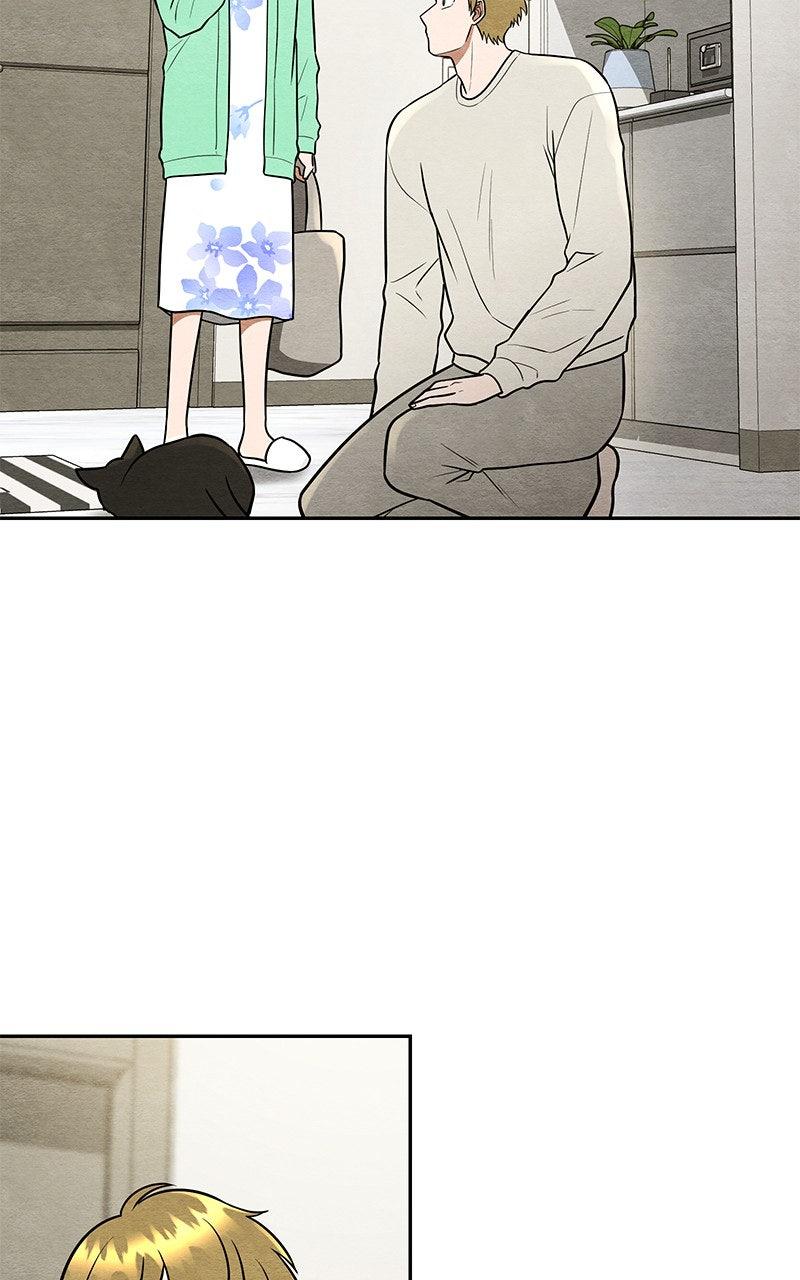 Guardian Girl Chapter 78 - Page 65