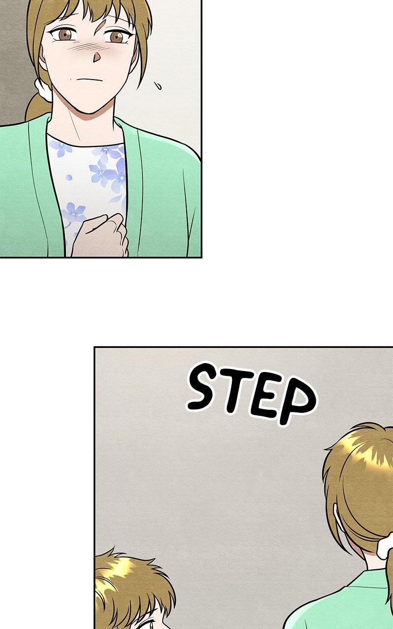 Guardian Girl Chapter 78 - Page 66