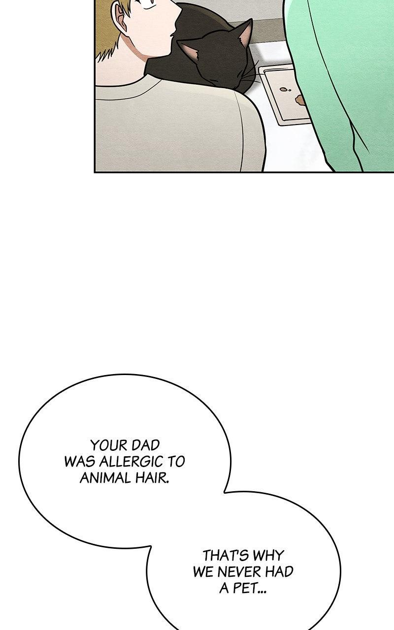 Guardian Girl Chapter 78 - Page 67