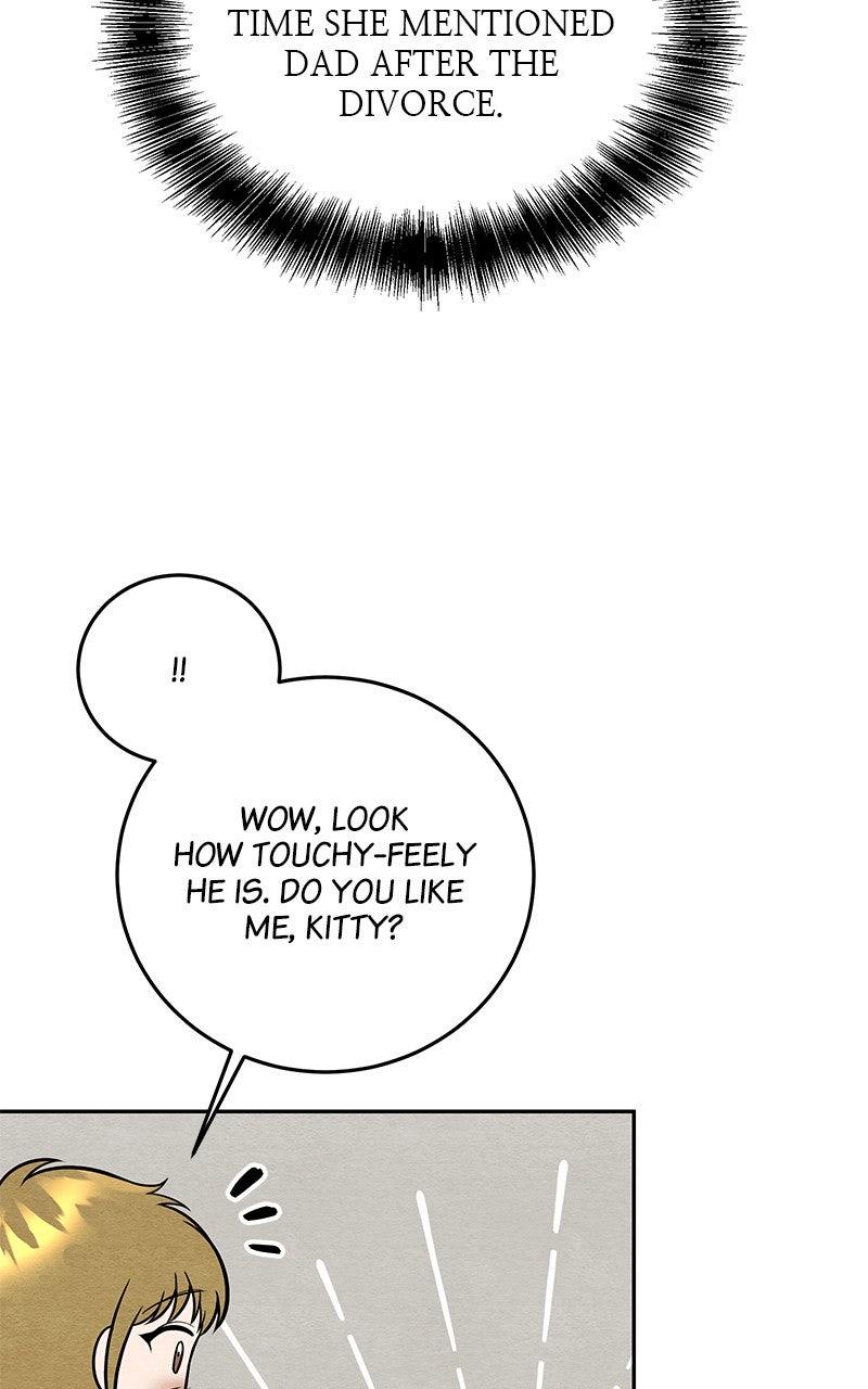 Guardian Girl Chapter 78 - Page 70