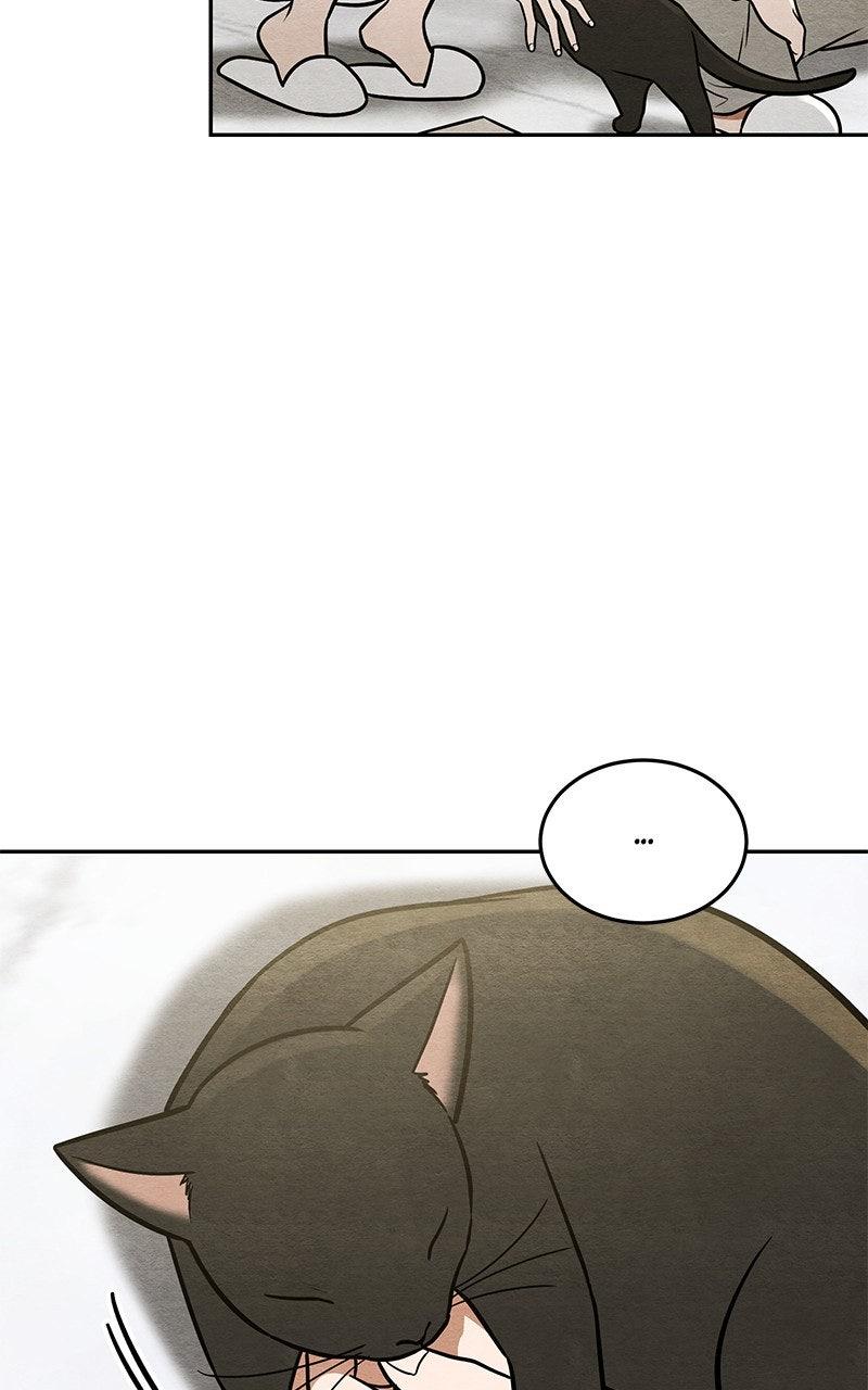 Guardian Girl Chapter 78 - Page 73