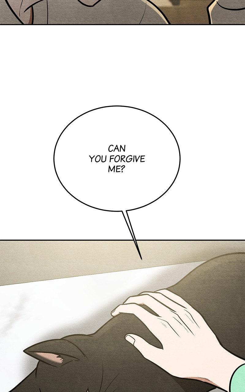 Guardian Girl Chapter 78 - Page 80