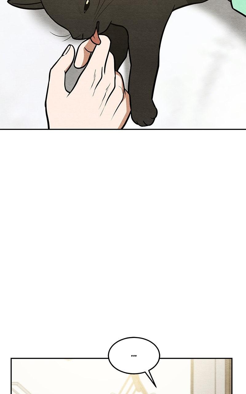 Guardian Girl Chapter 78 - Page 81