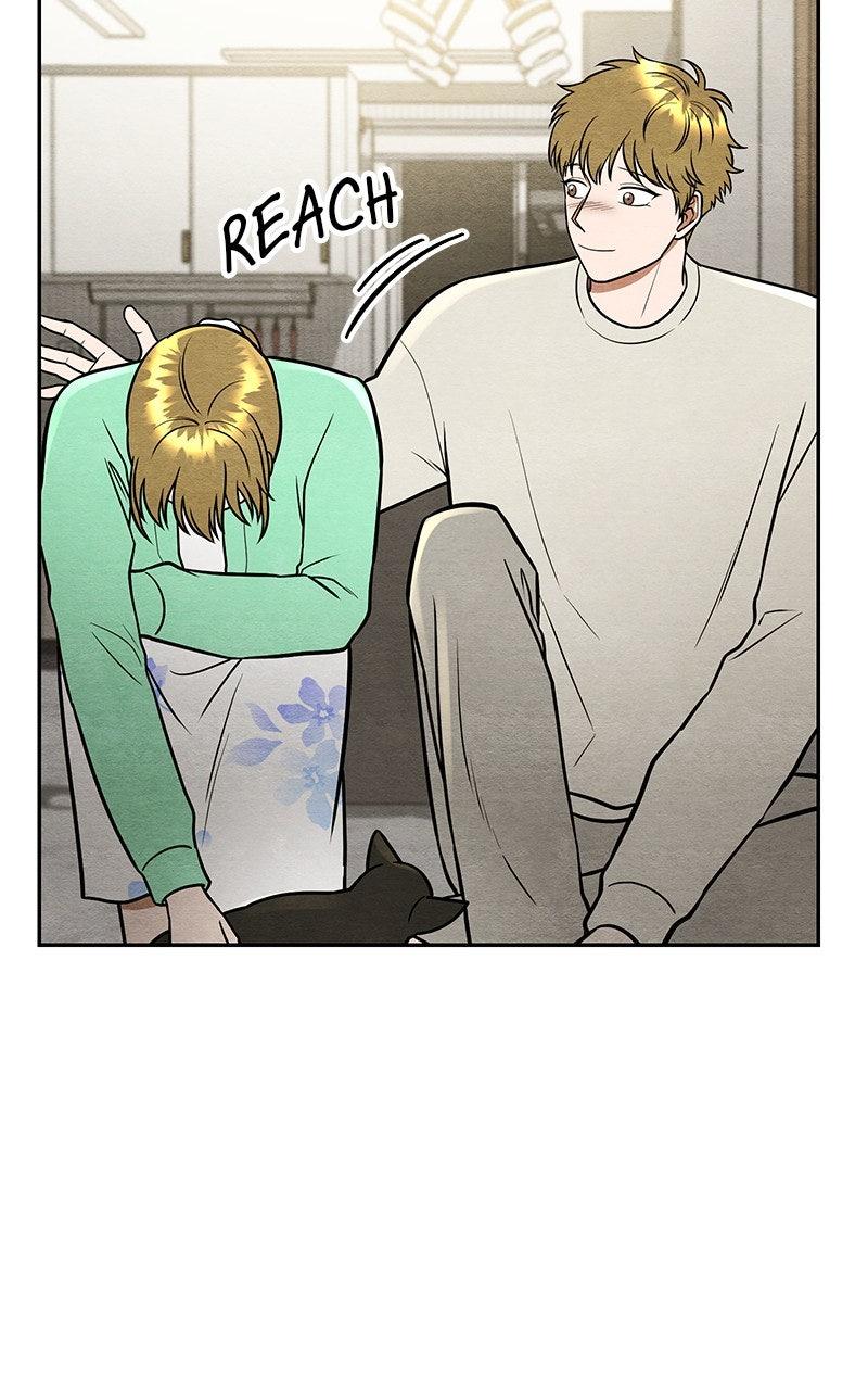 Guardian Girl Chapter 78 - Page 82