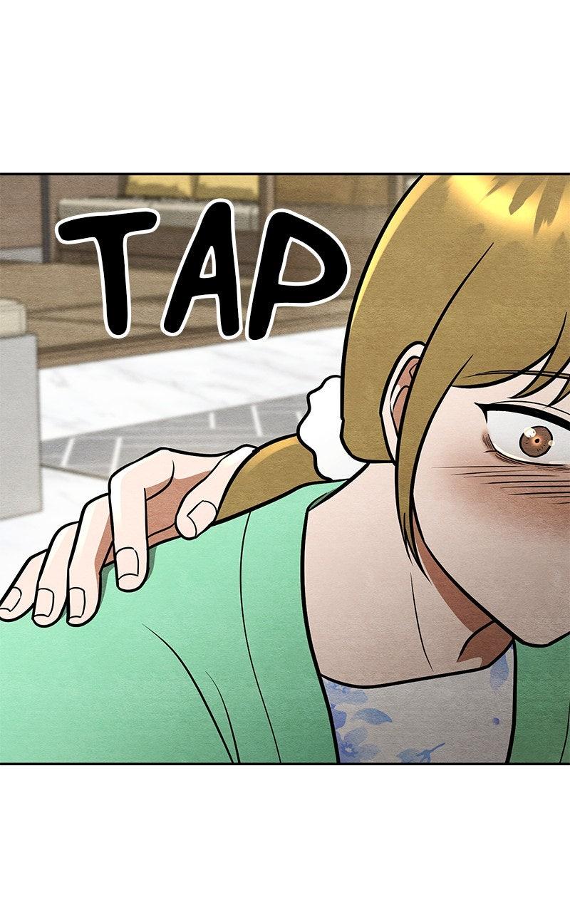 Guardian Girl Chapter 78 - Page 83