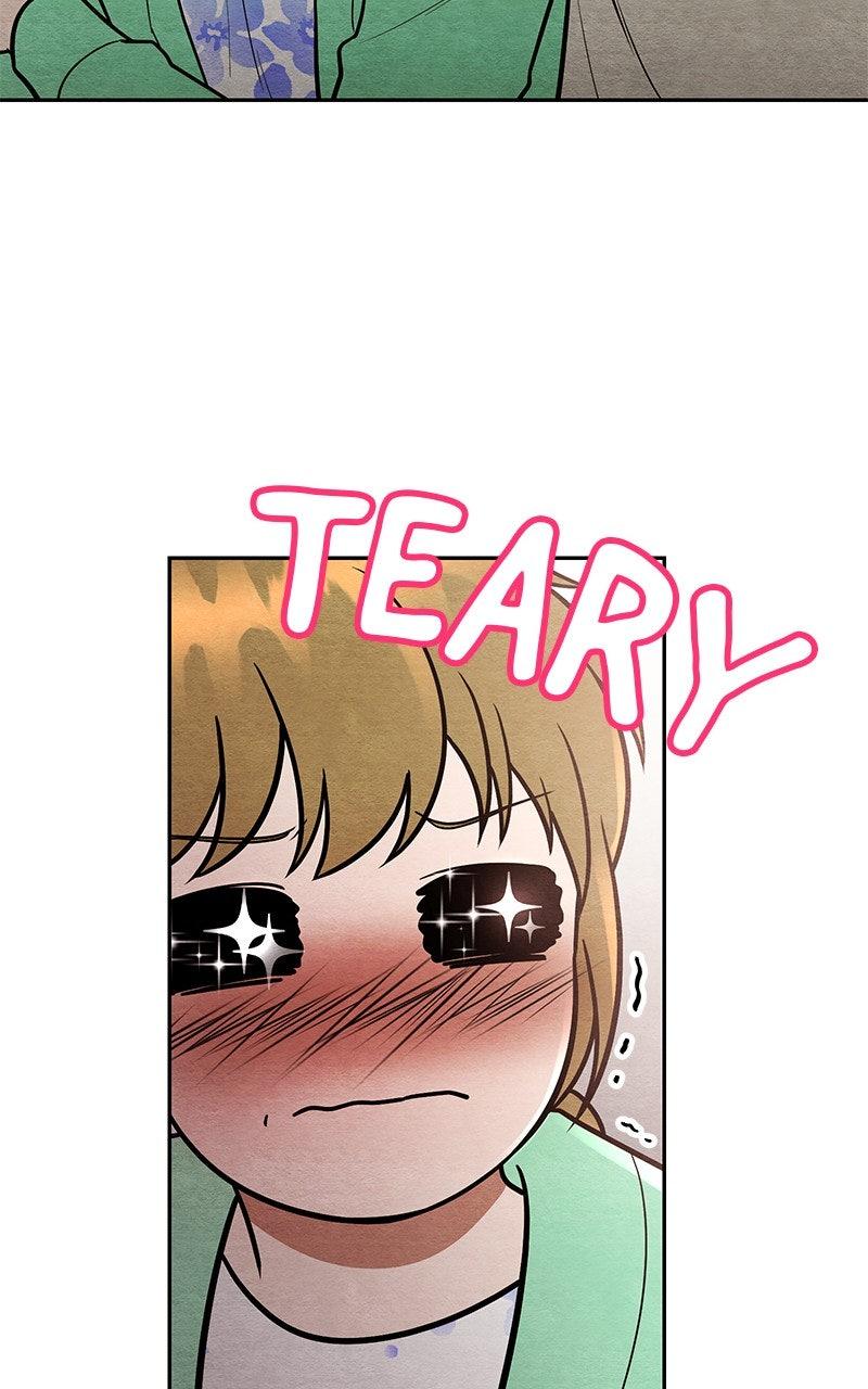 Guardian Girl Chapter 78 - Page 85