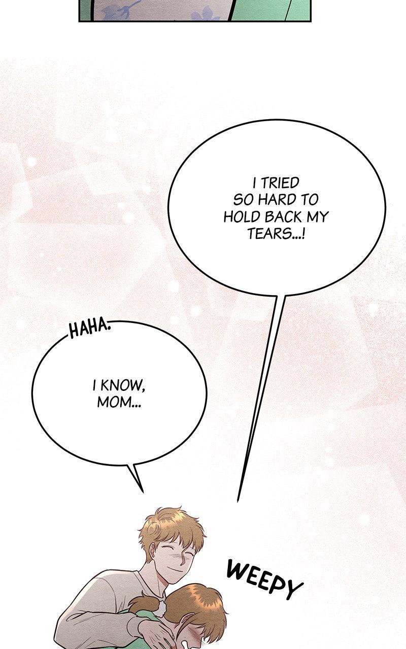 Guardian Girl Chapter 78 - Page 86