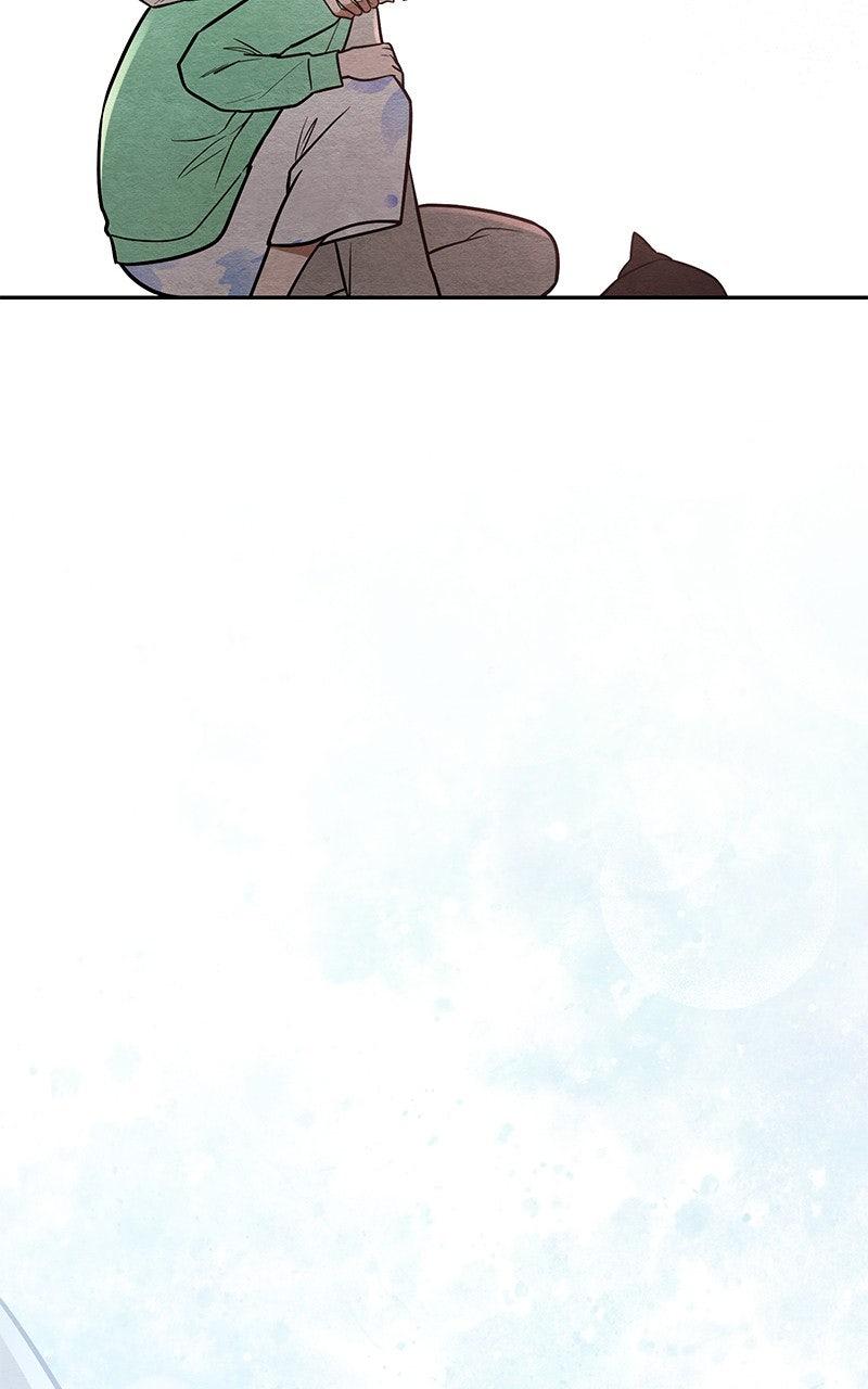 Guardian Girl Chapter 78 - Page 87