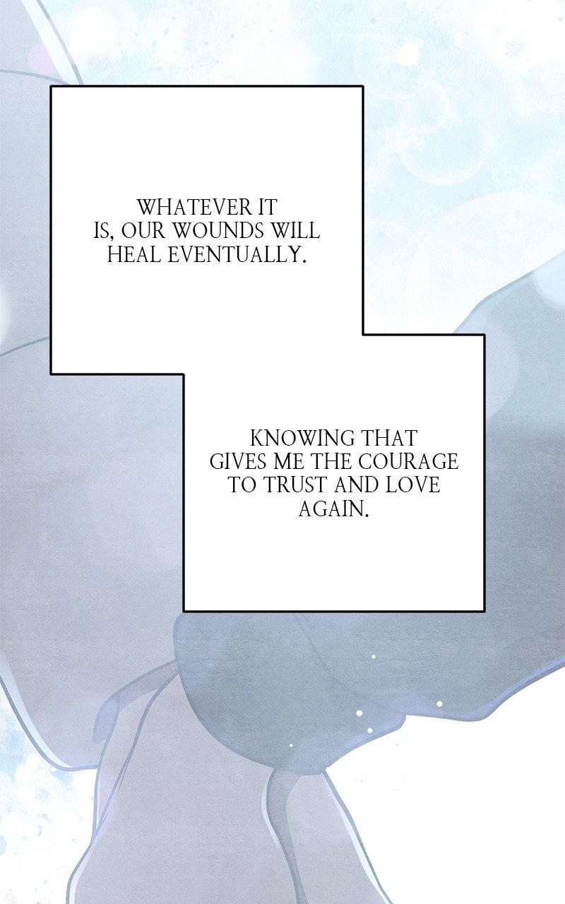 Guardian Girl Chapter 78 - Page 88