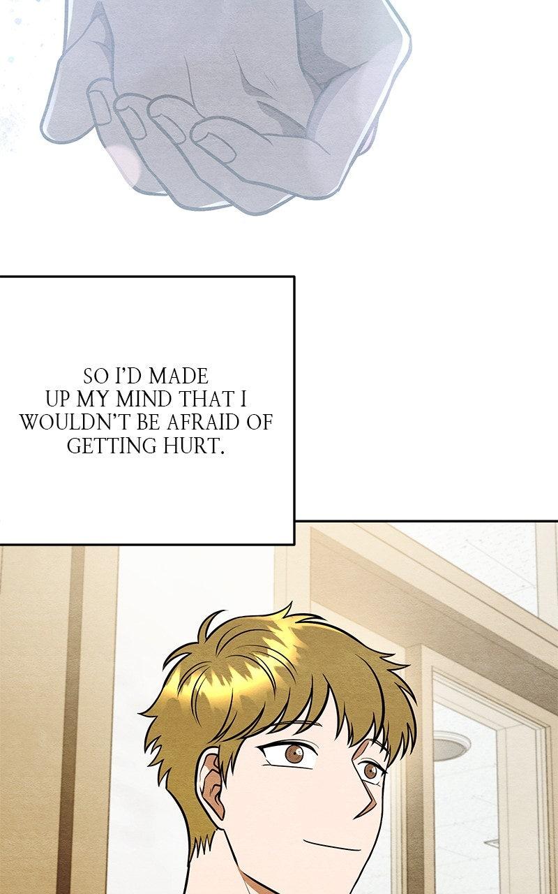 Guardian Girl Chapter 78 - Page 89