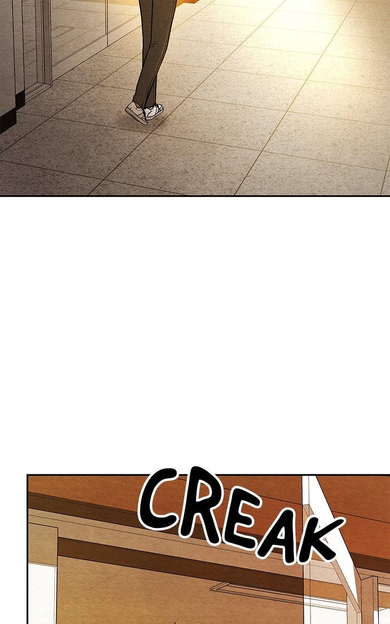 Guardian Girl Chapter 78 - Page 97