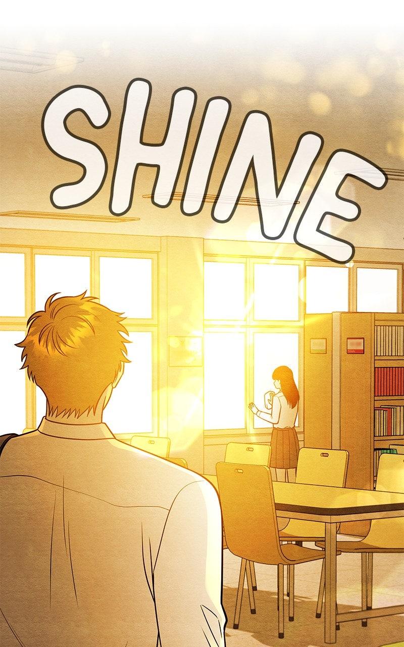 Guardian Girl Chapter 78 - Page 99