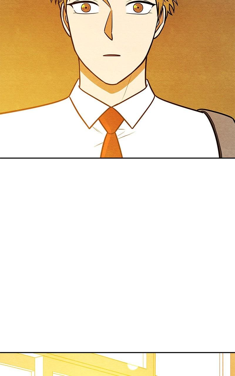 Guardian Girl Chapter 78 - Page 101