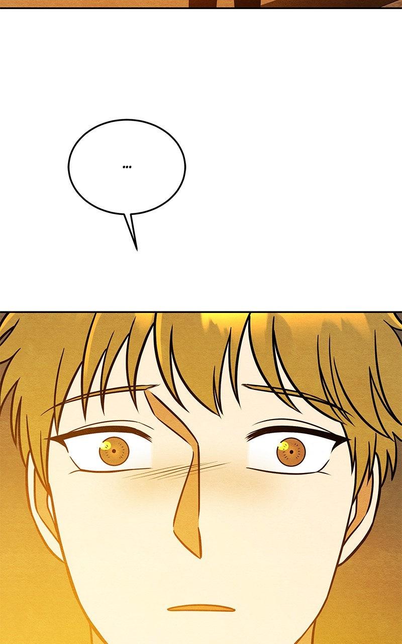 Guardian Girl Chapter 78 - Page 103