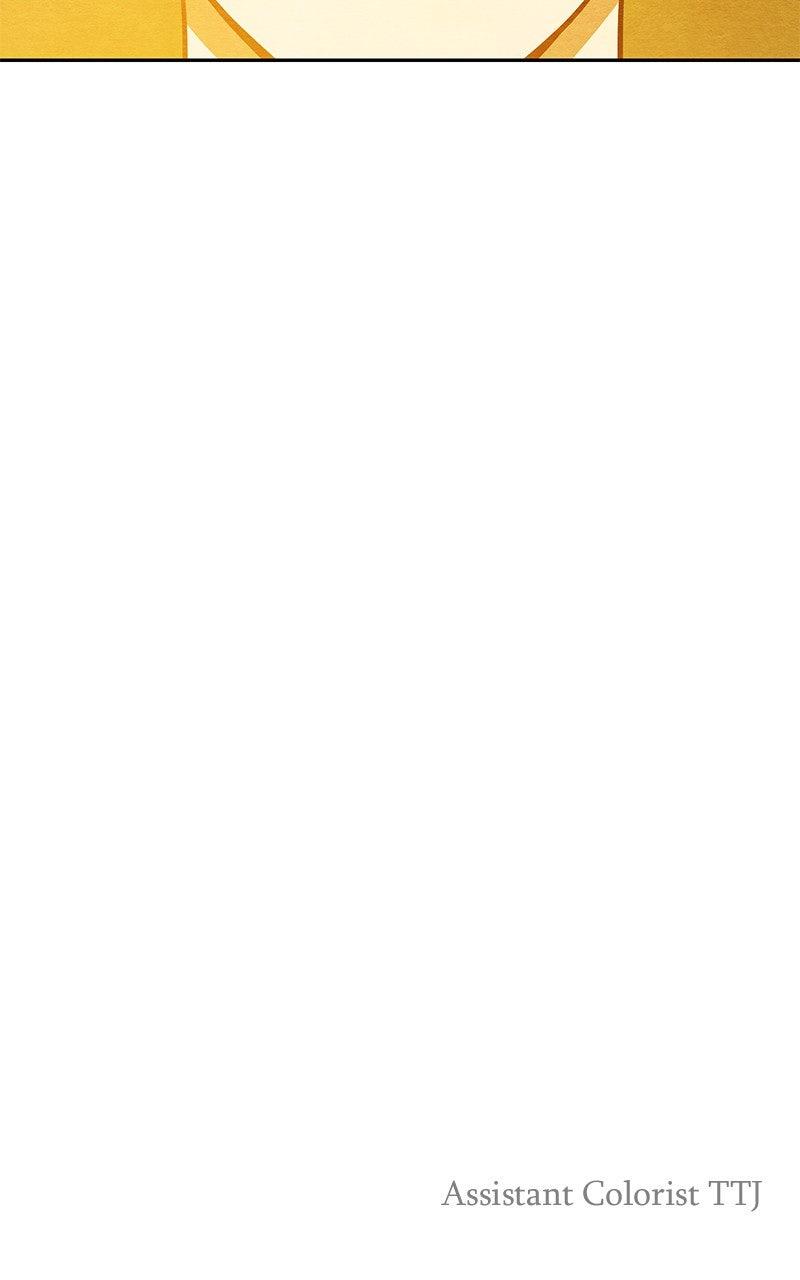 Guardian Girl Chapter 78 - Page 104