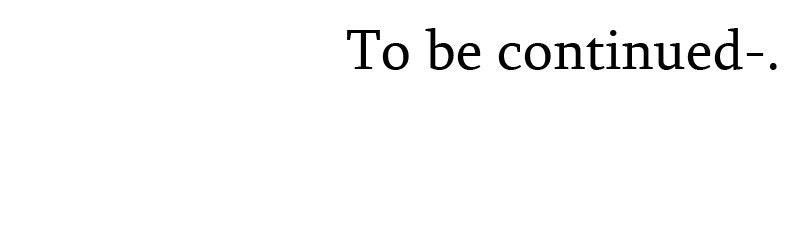 Guardian Girl Chapter 78 - Page 105