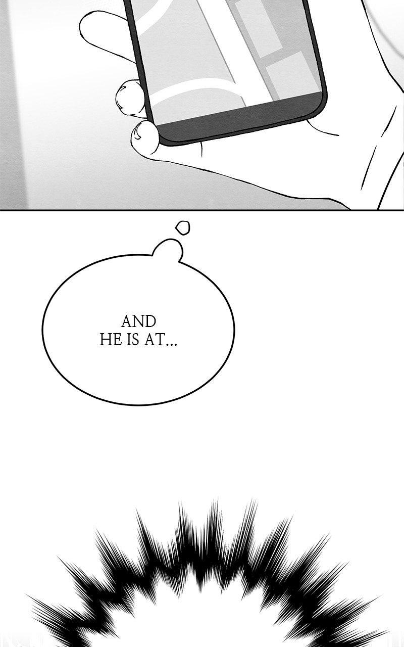 Guardian Girl Chapter 81.5 - Page 5