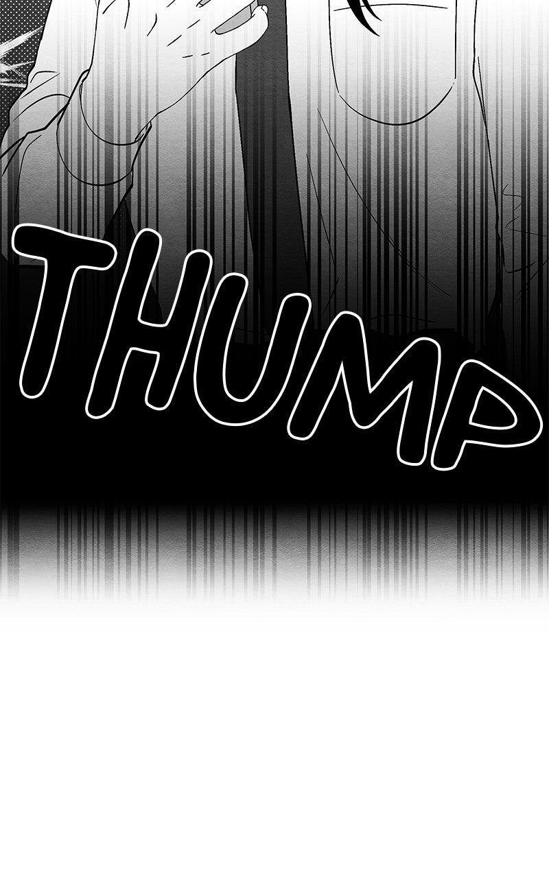 Guardian Girl Chapter 81.5 - Page 7