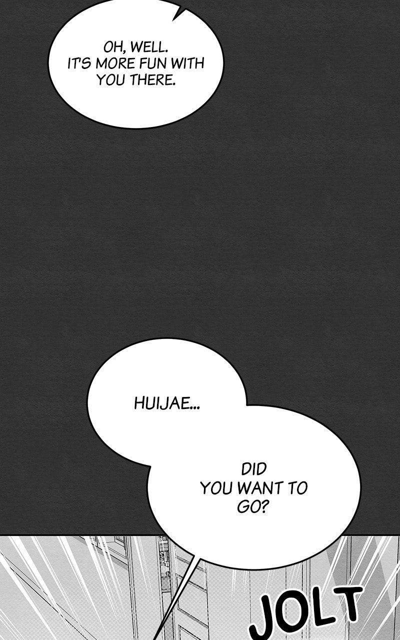 Guardian Girl Chapter 81.5 - Page 12