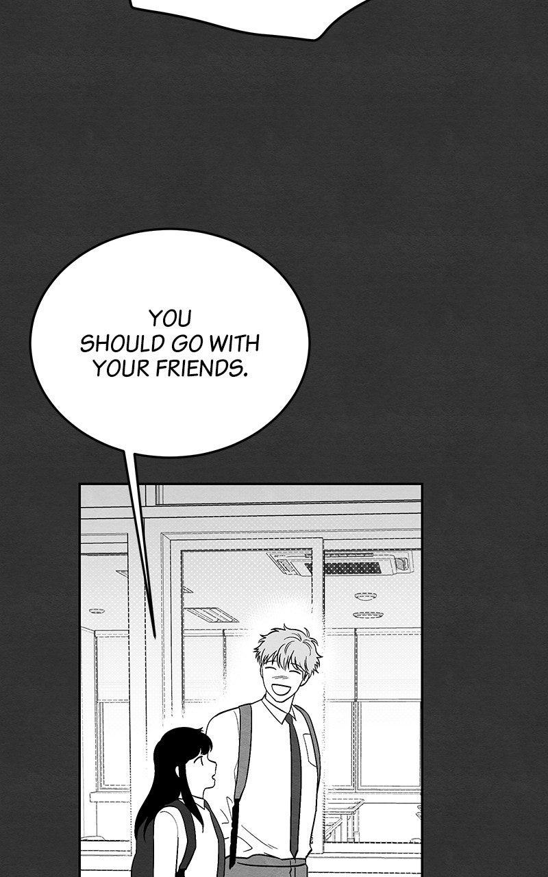 Guardian Girl Chapter 81.5 - Page 14