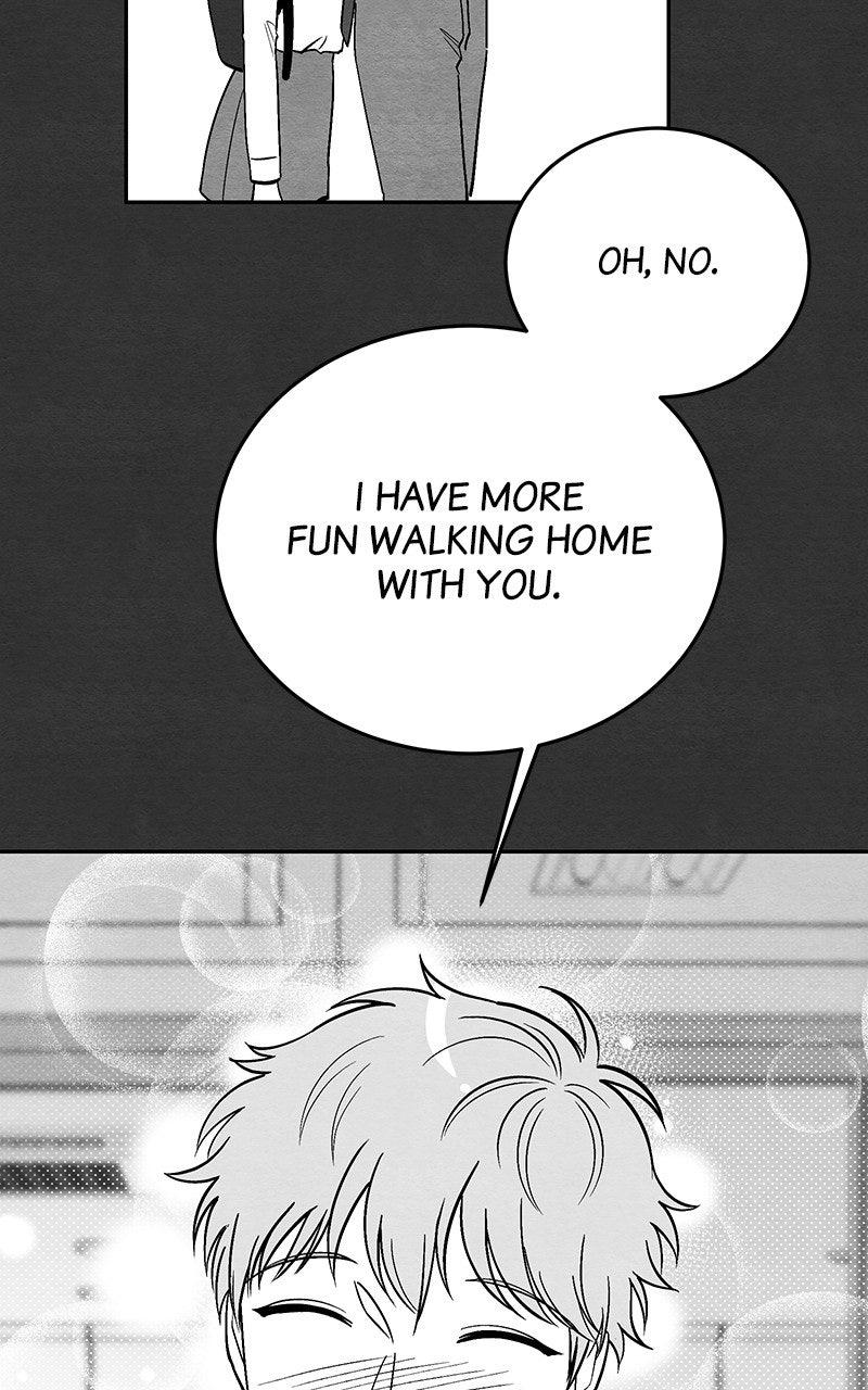 Guardian Girl Chapter 81.5 - Page 15