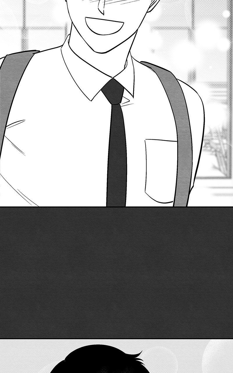 Guardian Girl Chapter 81.5 - Page 16