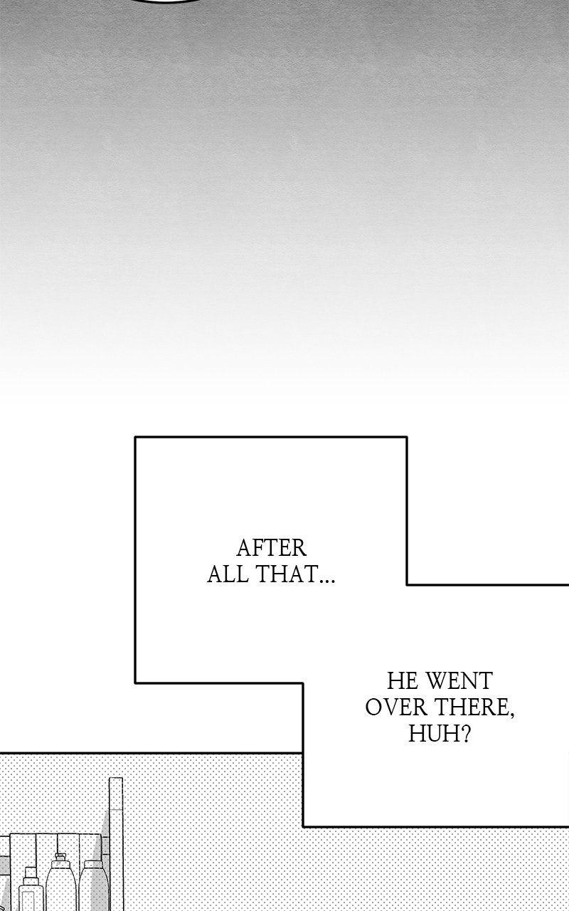 Guardian Girl Chapter 81.5 - Page 19