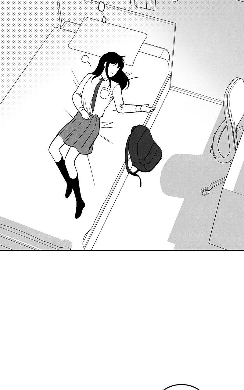 Guardian Girl Chapter 81.5 - Page 24