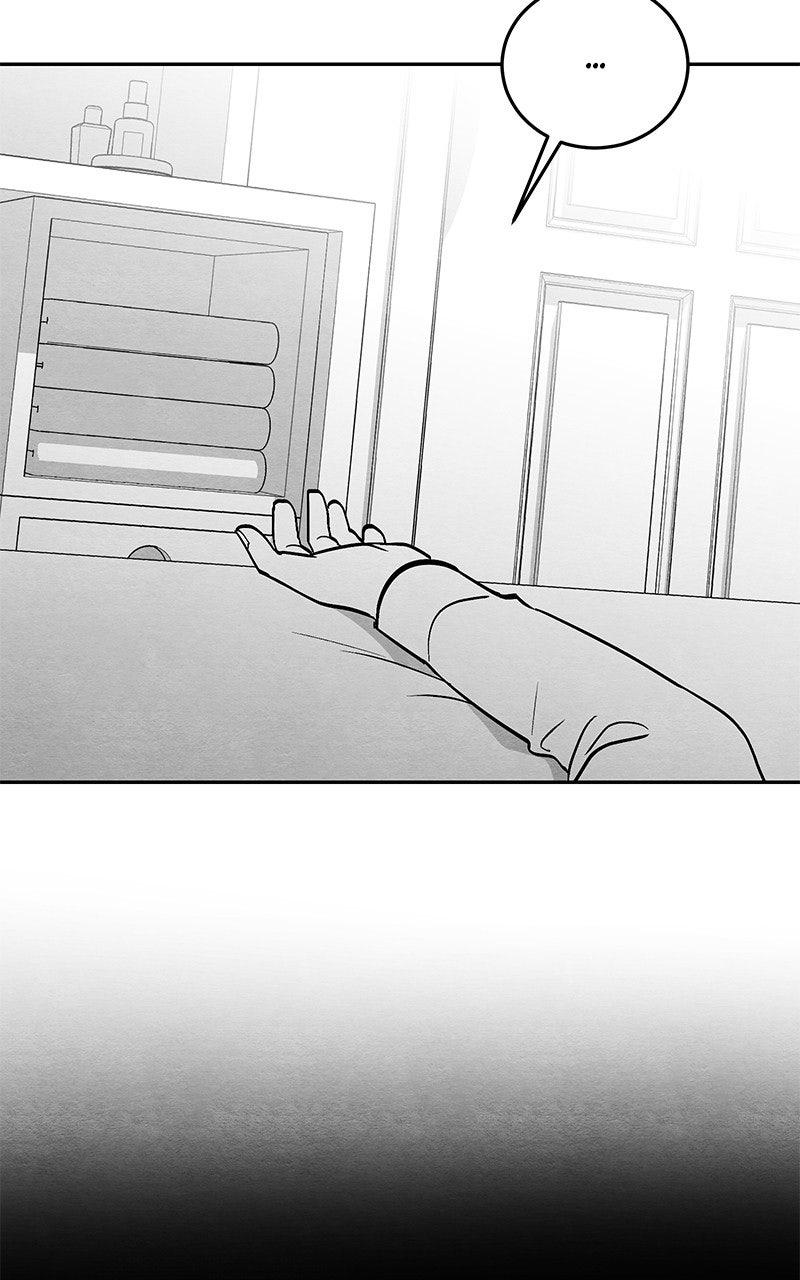 Guardian Girl Chapter 81.5 - Page 25