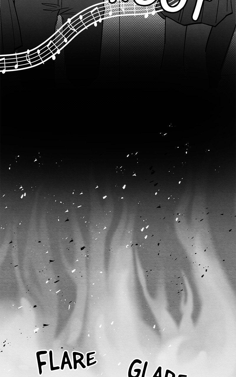 Guardian Girl Chapter 81.5 - Page 27